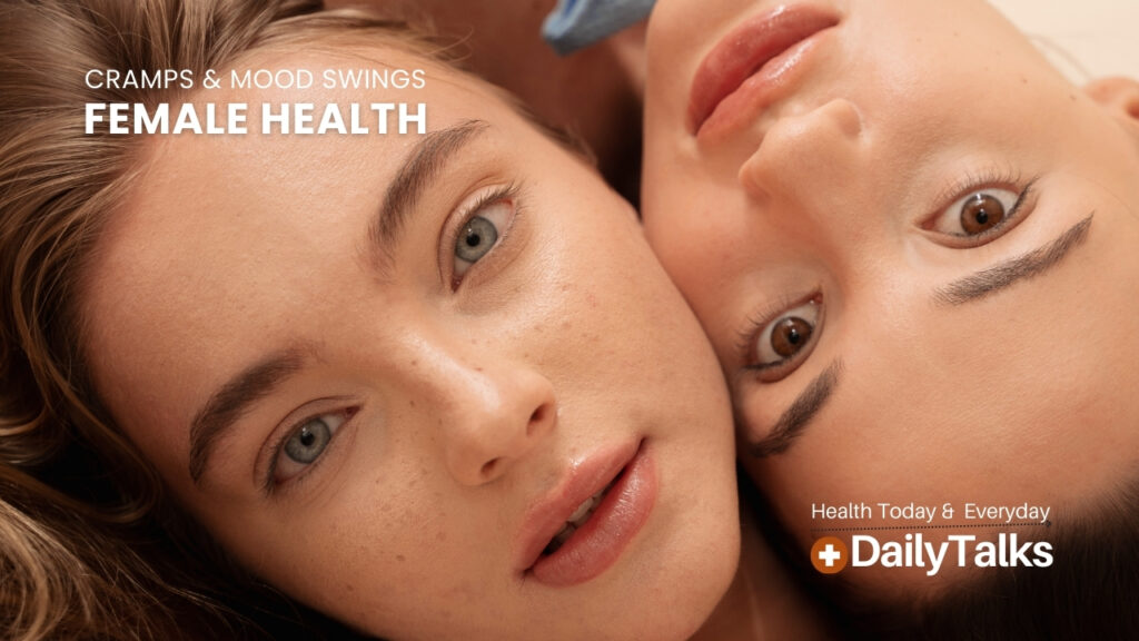 Why-female-health-matters-more-than-ever-menstrual-cramps-mood-swings-hormonal-mental-health-dr-aryan-mishra
