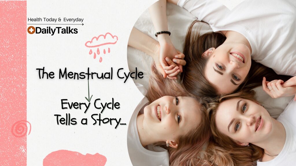 the-menstrual-cycle-causes-phases-symptoms-when-to-seek-help-womens-hormonal-health-dr-aryan-mishra