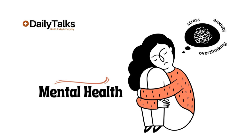 Understanding-mental-illness-clinical-overview-causes-symptoms-diagnosis-treatment-mental-health-awareness-dr-aryan-mishra